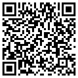 QR Code for Kneading Massage in Newark, OH 43055