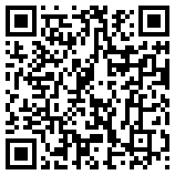 QR Code for Knights of Columbus in Monroeville, OH 44847