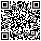 QR Code for Koogler Refuse Service in Lima, OH 45801