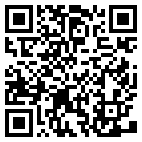 QR Code for Lane Jim Const in Harrison, OH 45030