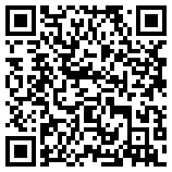 QR Code for Lange & Lange DDS Incorporated in Cincinnati, OH 45242
