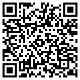 QR Code for La Pinata in Fairfield, OH 45014