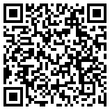 QR Code for L Dmi Telecommunications in Hilliard, OH 43026