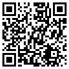 QR Code for Led and Signs in Toledo, OH 43613