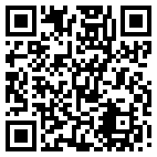 QR Code for Leever Plumbing in Williamsburg, OH 45176