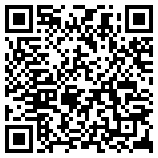 QR Code for Leo's Beer House in Lancaster, OH 43130