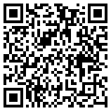QR Code for Complete Flooring in Plain City, OH 43064