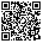 QR Code for Lib Inc in Lima, OH 45801