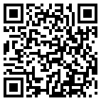 QR Code for Lj Web Services in Roaming Shores, OH 44084
