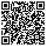 QR Code for Lloyd M Kniceley in QUINCY, OH 43343