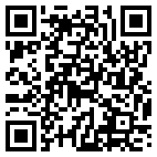 QR Code for Lock Out Dayton in Dayton, OH 45420