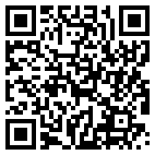 QR Code for Locks in Monroe in Monroe, OH 45050