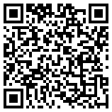 QR Code for Lotus Grill in Columbus, OH 43235