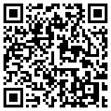 QR Code for Luminet Information Systems in Powell, OH 43065
