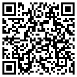 QR Code for Machine Tek Systems in Garrettsville, OH 44231