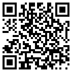 QR Code for Madeira Construction in Cincinnati, OH 45243