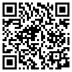 QR Code for Maple Mini Mart in Fairborn, OH 45324