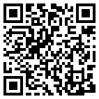 QR Code for Martin Drywall in Cincinnati, OH 45226