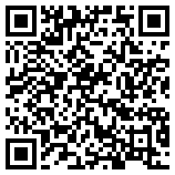 QR Code for Mcdonald's in Cincinnati, OH 45206