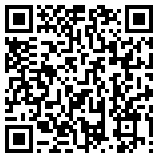 QR Code for Gwen D Mchenry DVM in Marietta, OH 45750