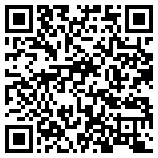 QR Code for True Value in Powhatan Point, OH 43942