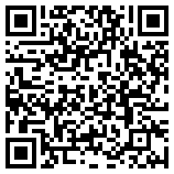 QR Code for Medcentral Workable in Ontario, OH 44906
