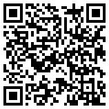 QR Code for Mediaobsessions LLC in Cuyahoga Falls, OH 44223