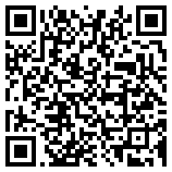 QR Code for Melvin's Moving Service & Auto Towing in Cincinnati, OH 45202
