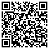 QR Code for Michael A Rieman Atty in Dayton, OH 45402
