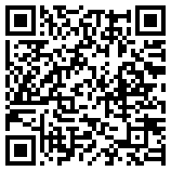 QR Code for Midas Auto in Medina, OH 44256