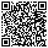 QR Code for Mike's Hauling in Toledo, OH 43601