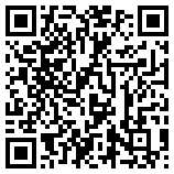 QR Code for Milacron in CINCINNATI, OH 45202