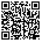 QR Code for Milan Grille in Sandusky, OH 44870