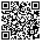 QR Code for Ml Barnard in Cincinnati, OH 45245