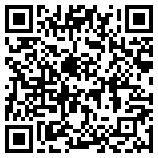QR Code for Moduslink Global Solutions in Lockbourne, OH 43137