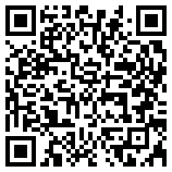QR Code for Moore Business Forms in Toledo, OH 43623