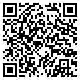 QR Code for Morris Don Upholstery in Westerville, OH 43082