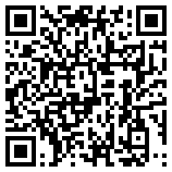 QR Code for Mr. Hero in Strongsville, OH 44136
