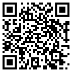 QR Code for Muddiman Joe in Dayton, OH 45431