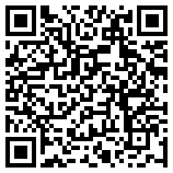 QR Code for Murdock Incorporated in Cincinnati, OH 45244