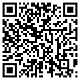 QR Code for Myers Aaron R DVM in Jackson, OH 45640