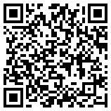QR Code for NE Churches Emergencies in Dayton, OH 45404