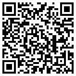 QR Code for National Frame Gallery in Vandalia, OH 45377
