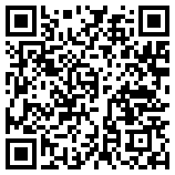 QR Code for Ncr Corp - Education Center in Dayton, OH 45409