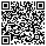 QR Code for Neo Ohio Digital in Massillon, OH 44646