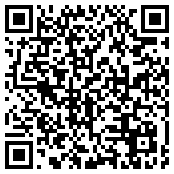 QR Code for New Horizons Computer Learning Centers in Uniontown, OH 44685