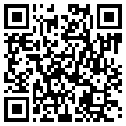QR Code for Noll Matt in Uniontown, OH 44685