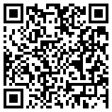 QR Code for Norwich Apartments in Toledo, OH 43615