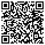 QR Code for Oberlin Marathon in Lorain, OH 44052