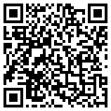 QR Code for Brien Eugene O Phd in Hubbard, OH 44425